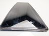 Rear vent window glass 43R00049