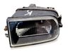 Front fog light 63178377384