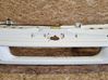 Radiatoru panelis YC158242AY