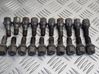 Nuts/bolts 