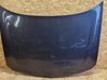 Engine bonnet/hood 