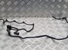 Fuel return line/hose 
