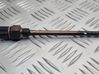 Oil level sensor 42733715G5