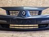 Front bumper G000124526