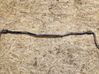 Rear anti-roll bar/sway bar 