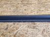 Trunk/boot cargo luggage net 3519100976