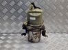 Power steering pump 4N513K514