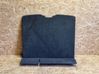 Trunk/boot mat liner 30683507