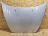 Engine bonnet/hood 