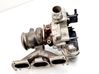 Turbina A2820900280