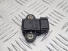 Aizdedzes spoļu bloks "Komutators" J5T60572A