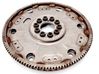 Flywheel 31437545