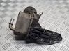Oil filter mounting bracket 1167785S01