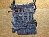 Engine B4204T26