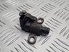 Crankshaft position sensor 2S7Q6023AC