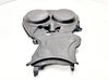 Timing belt guard (cover) 32267911