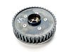 Camshaft pulley/ VANOS 32213917