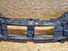 Radiator support slam panel 8200187234