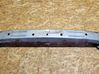 Front bumper cross member 8200189647E