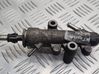Fuel line/pipe/hose GR55136200A501