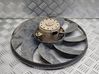 Electric radiator cooling fan EM105610T45