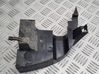 Radiator trim 8200191480