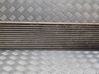 Intercooler radiator 874806M