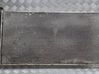 Dzesēšanas šķidruma radiators YC1H8005CE
