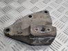 Gearbox mounting bracket 6G917M125MA