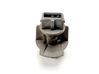 Element lampy przedniej 14322902