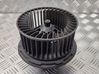 Electric cabin heater radiator 7M51819021