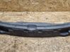 Front bumper foam support bar 51788610