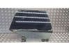 Rear door window glass X31AMM3T