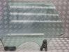 Rear door window glass 43R000022