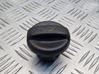 Oil filler cap 9624939680
