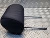 Front seat headrest 25R0396001