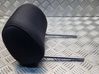 Rear seat headrest 25R0394005