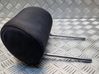 Front seat headrest 25R0396001