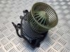 Heater fan/blower 740221233F