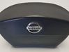 Poduszka powietrzna Airbag kierownicy 8200151075