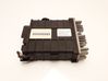 Engine control unit/module 0280000716