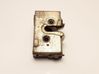 Rear door lock 893185