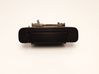 Rear door exterior handle 893839206