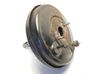Brake booster GJ8F320715