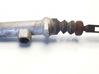 Clutch master cylinder 893721401B