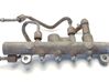 Fuel main line pipe 