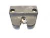 Tailgate/trunk/boot lock/catch/latch 893827505A