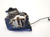 Front door lock B13SPLR