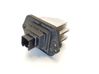 Mazā radiatora ventilatora reostats PM010010B