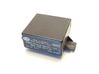 Wing mirror control module 4A0907445A